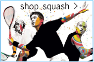 Shop Squash