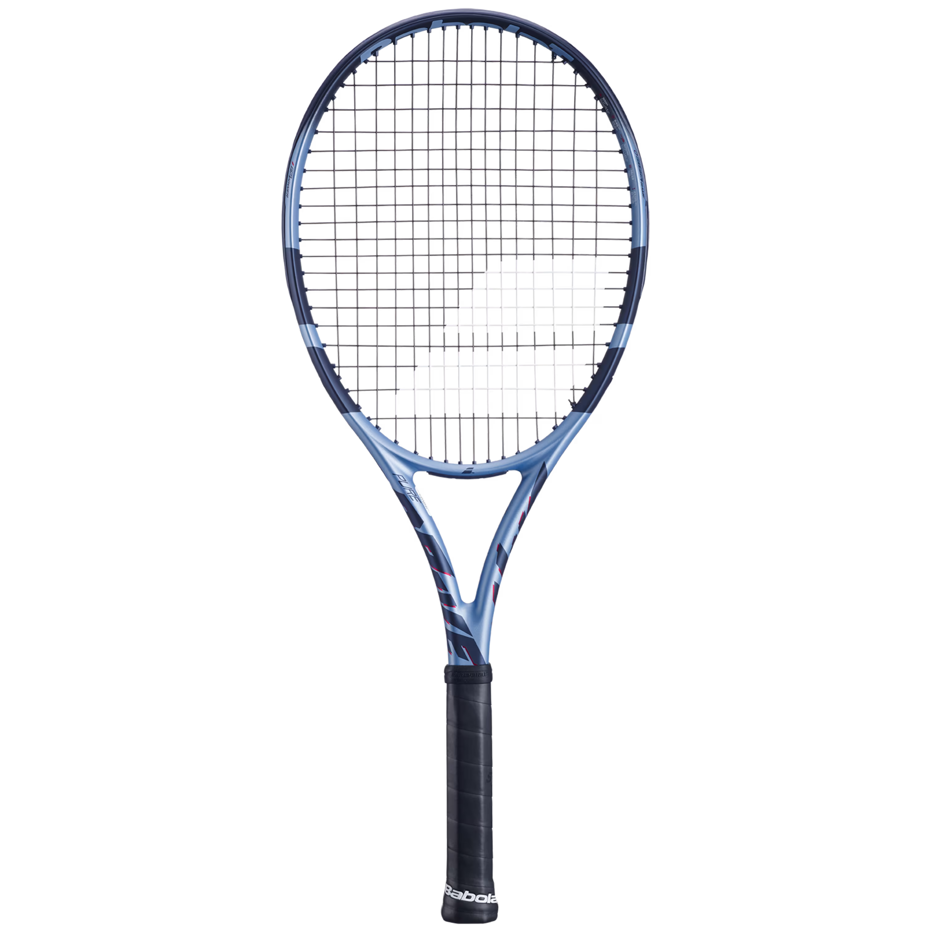 Babolat Pure Drive 2025 – Solow Sports