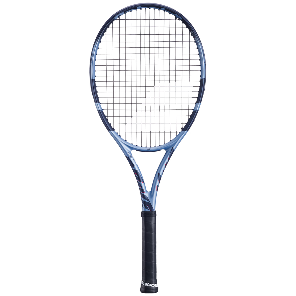 Babolat Pure Drive 2025 – Solow Sports Babolat Pure Drive 2025 – Solow Sports