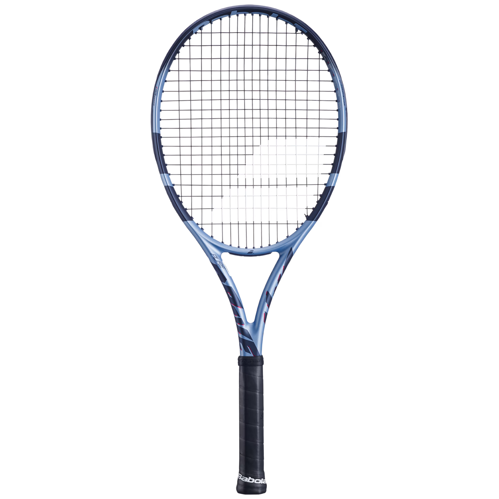 Babolat Pure Drive 2025 – Solow Sports