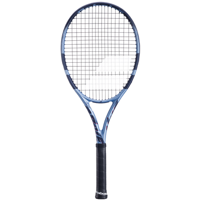 Babolat Pure Drive Gen 11