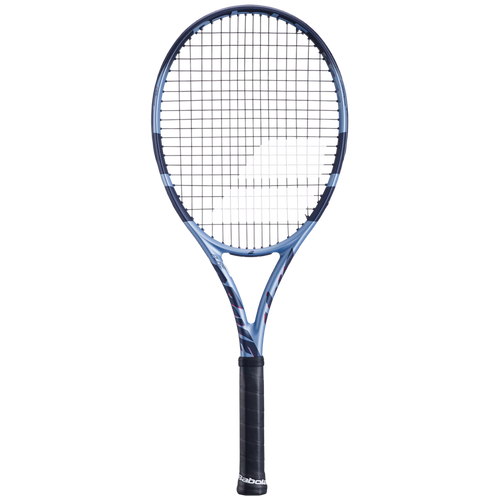 Babolat Pure Drive 2025 – Solow Sports