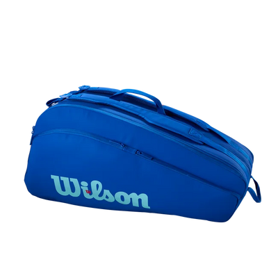 Wilson Ultra Tour v5 12 Pack