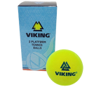 Viking Extra Duty 2 Platform Ball Sleeve