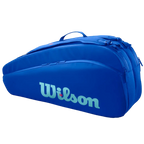 Wilson Ultra Tour v5 3 Pack
