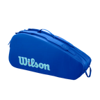 Wilson Ultra Tour v5 6 Pack