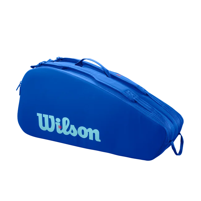 Wilson Ultra Tour v5 6 Pack