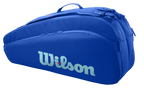 Wilson Ultra Tour v5 6 Pack