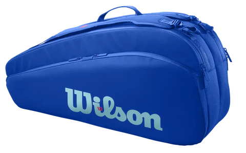 Wilson Ultra Tour v5 6 Pack