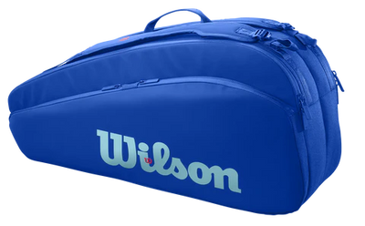 Wilson Ultra Tour v5 6 Pack
