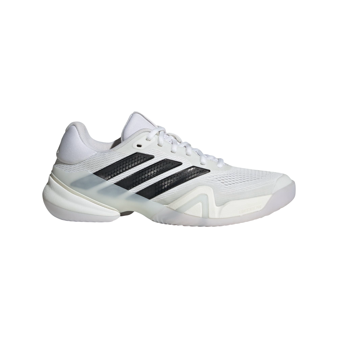 Adidas Men's Barricade 14