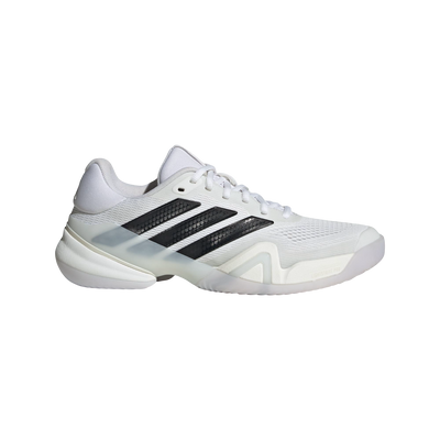 Adidas Men's Barricade 14
