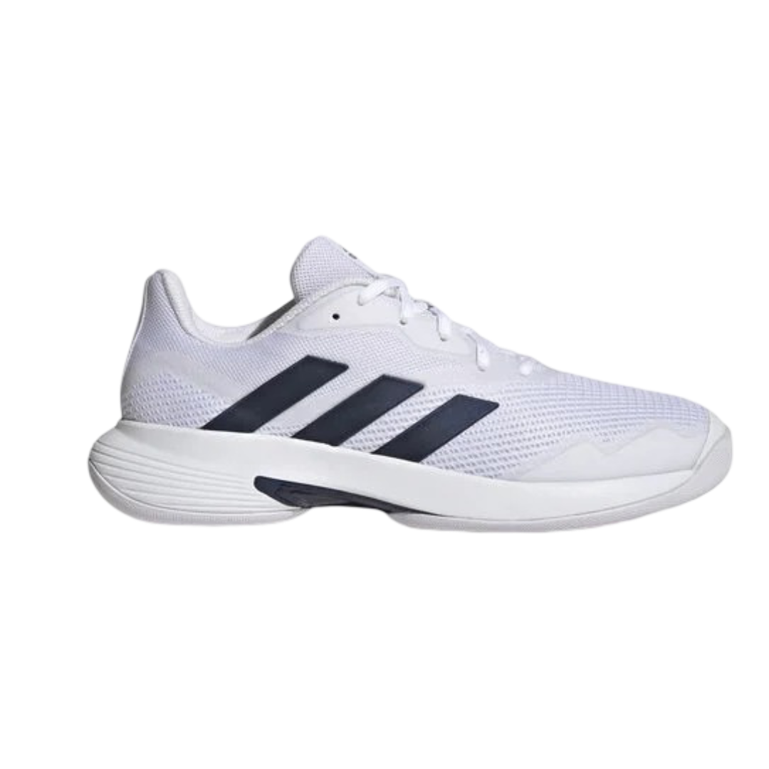 Adidas Men's CourtJam Control