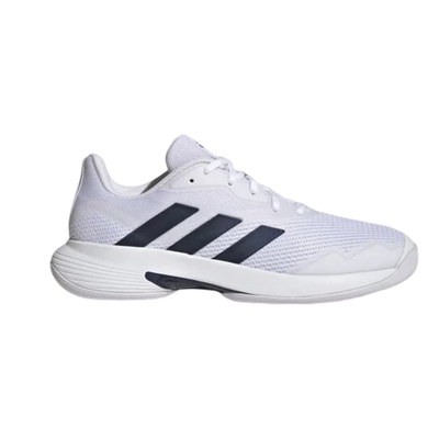 Adidas Men's CourtJam Control