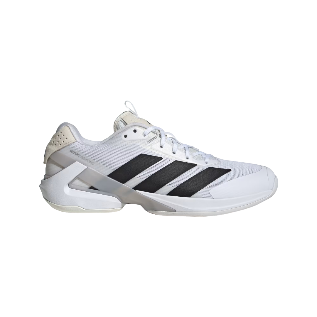 Adidas Men's Ubersonic 5