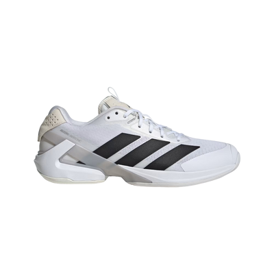 Adidas Men's Ubersonic 5