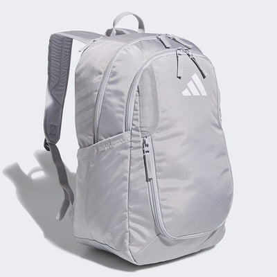 Adidas Stadium 4 Backpack