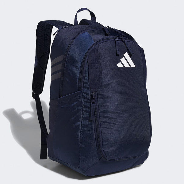 Adidas Stadium 4 Backpack