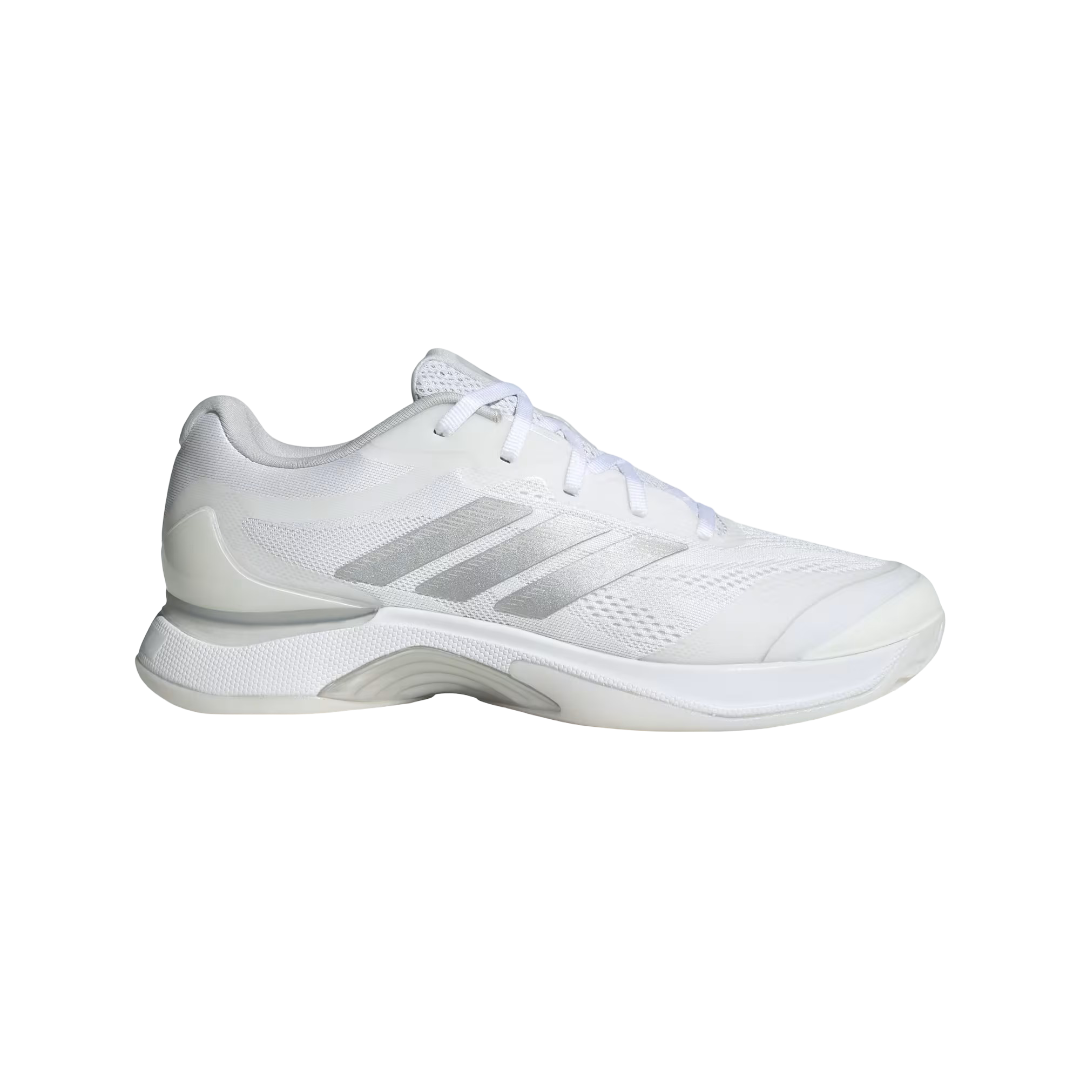 Adidas Women's Avacourt 3