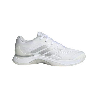 Adidas Women's Avacourt 3
