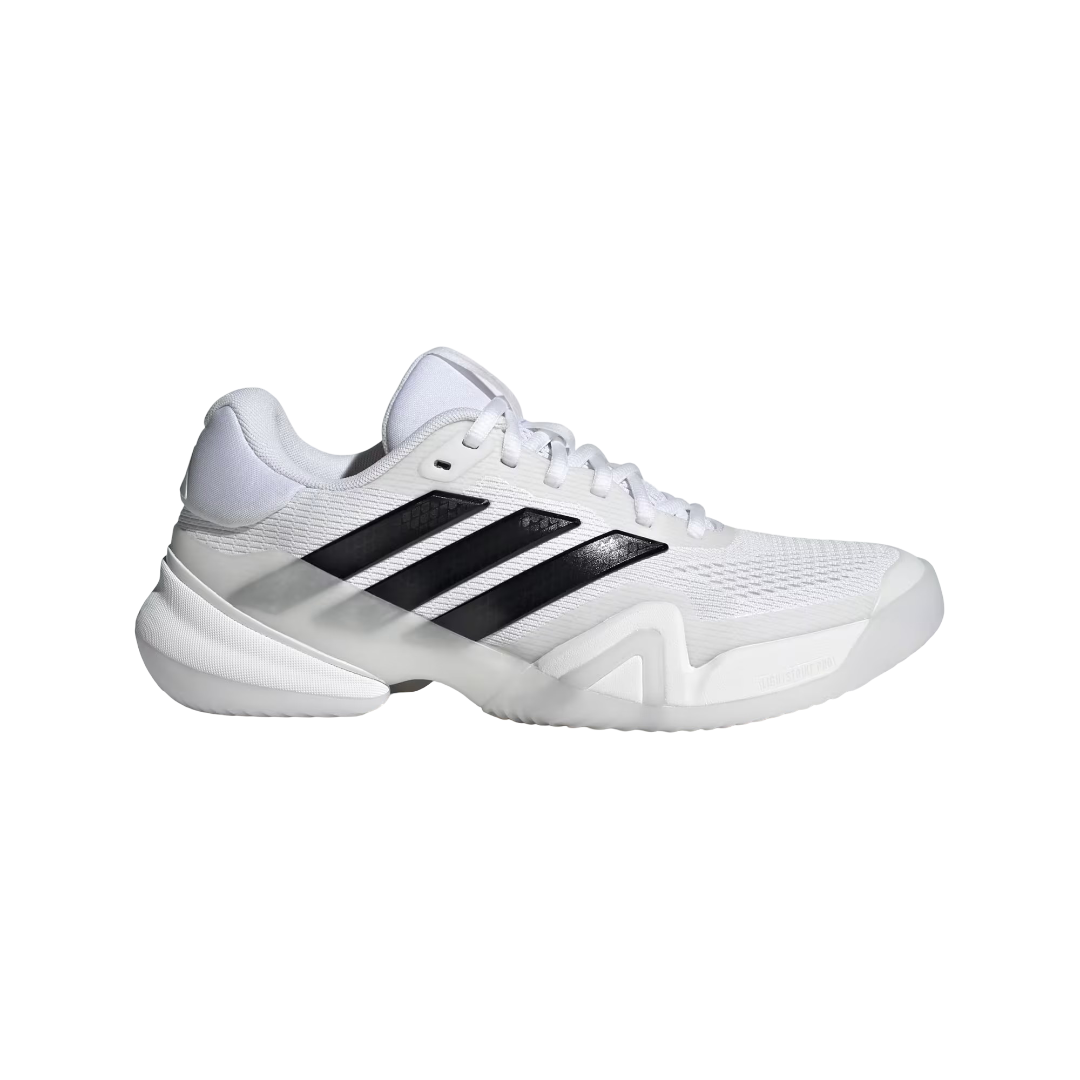 Adidas Women's Barricade 14