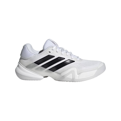 Adidas Women's Barricade 14