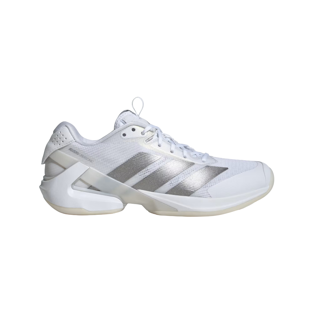 Adidas Women's Ubersonic 5