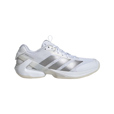 Adidas Women's Ubersonic 5