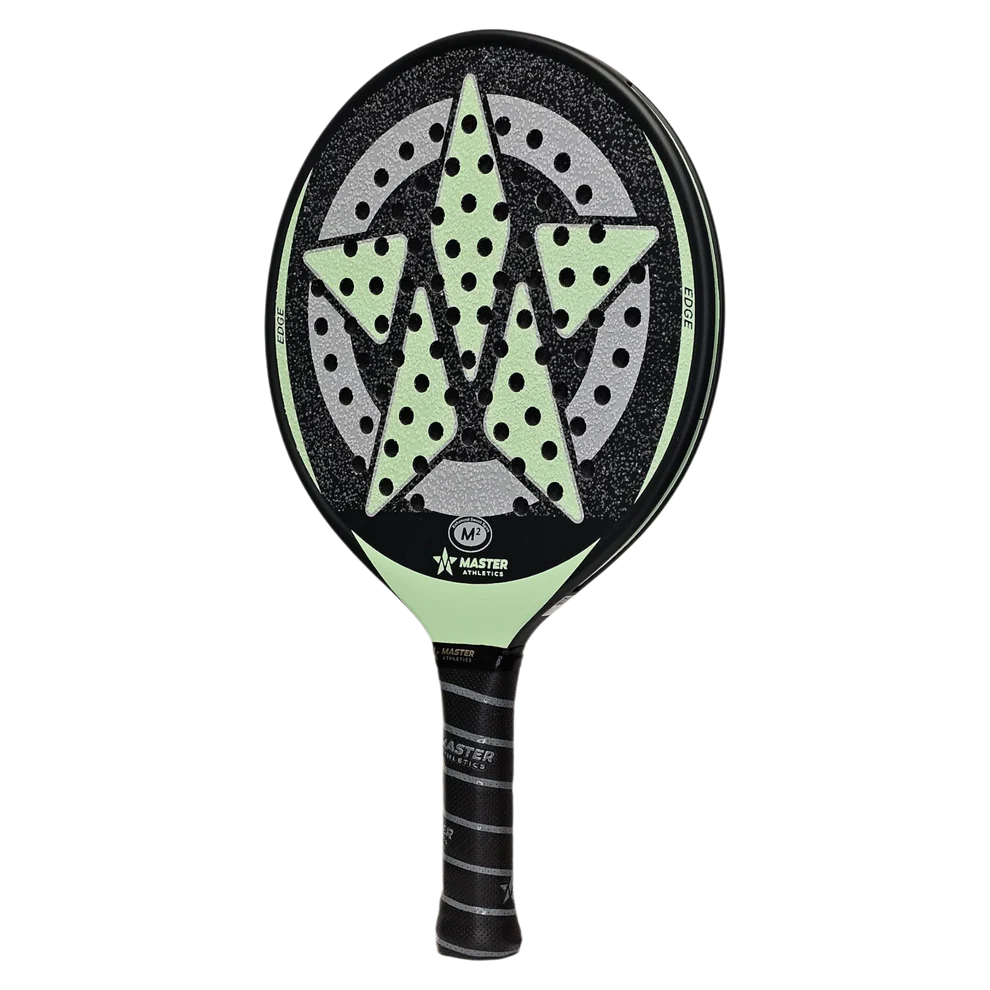 Master Athletics M2 Edge