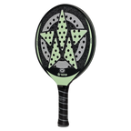 Master Athletics M2 Edge