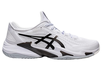 Asics Men's Court FF 3