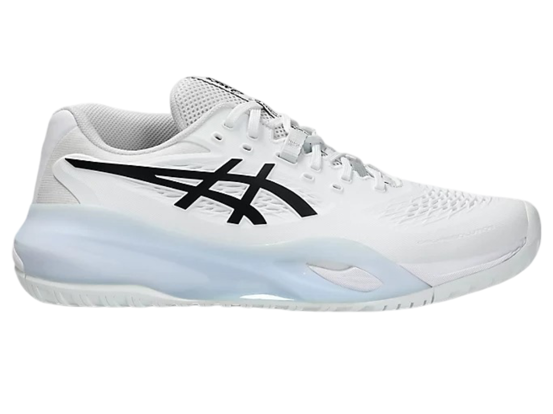Asics Men's Gel Resolution X