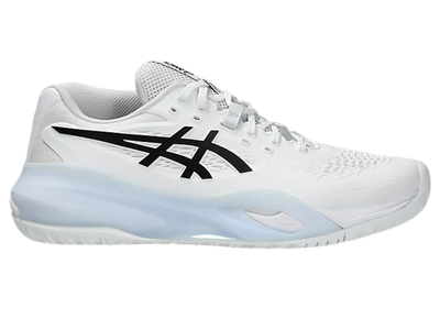 Asics Men's Gel Resolution X