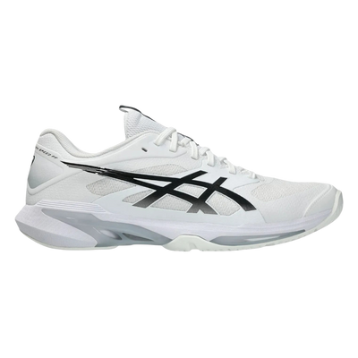Asics Men's Solution Speed FF 4