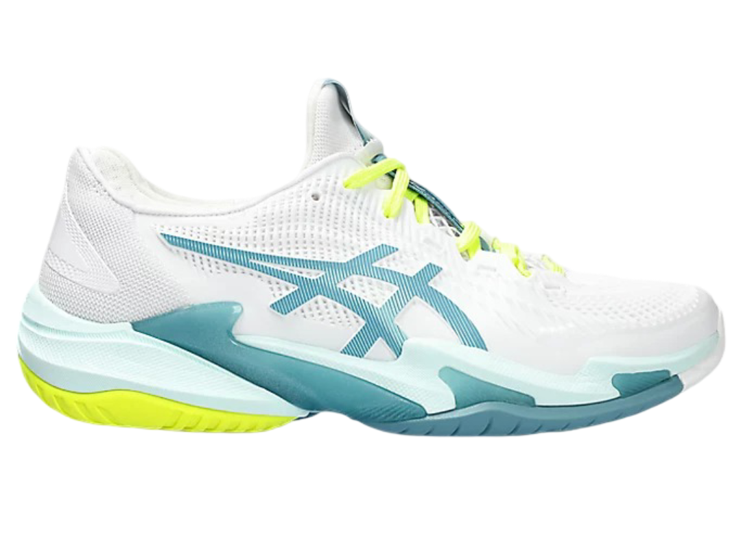 Asics Womens Court FF 3