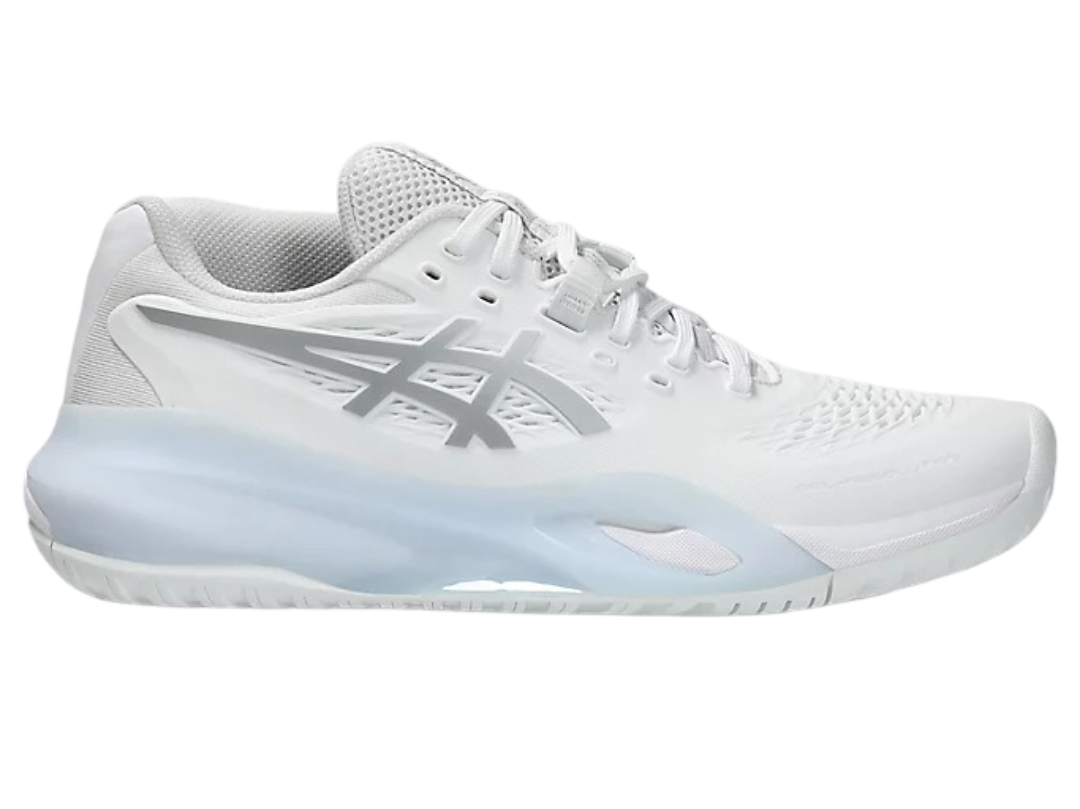 Asics Women's Gel Resolution X