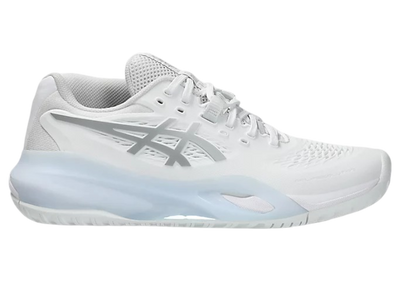 Asics Women's Gel Resolution X