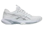 Asics Womens Solution Speed FF 4