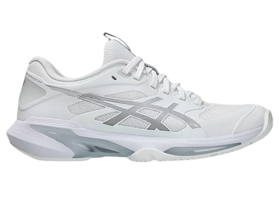 Asics Womens Solution Speed FF 4