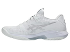 Asics Womens Solution Speed FF 4