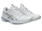 Asics Womens Solution Speed FF 4