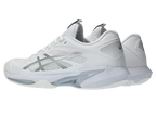 Asics Womens Solution Speed FF 4