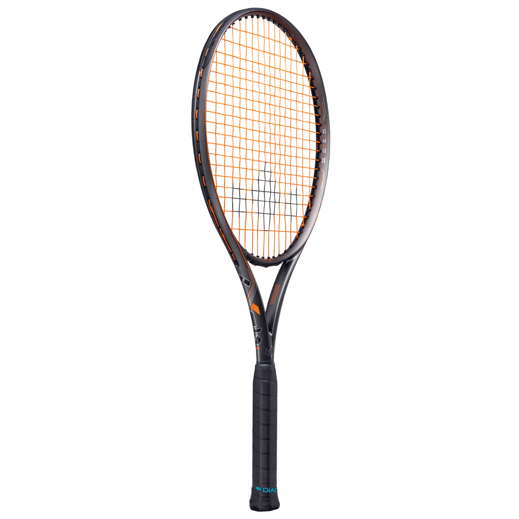 Diadem Axis 100