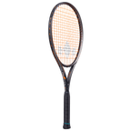 Diadem Axis 100
