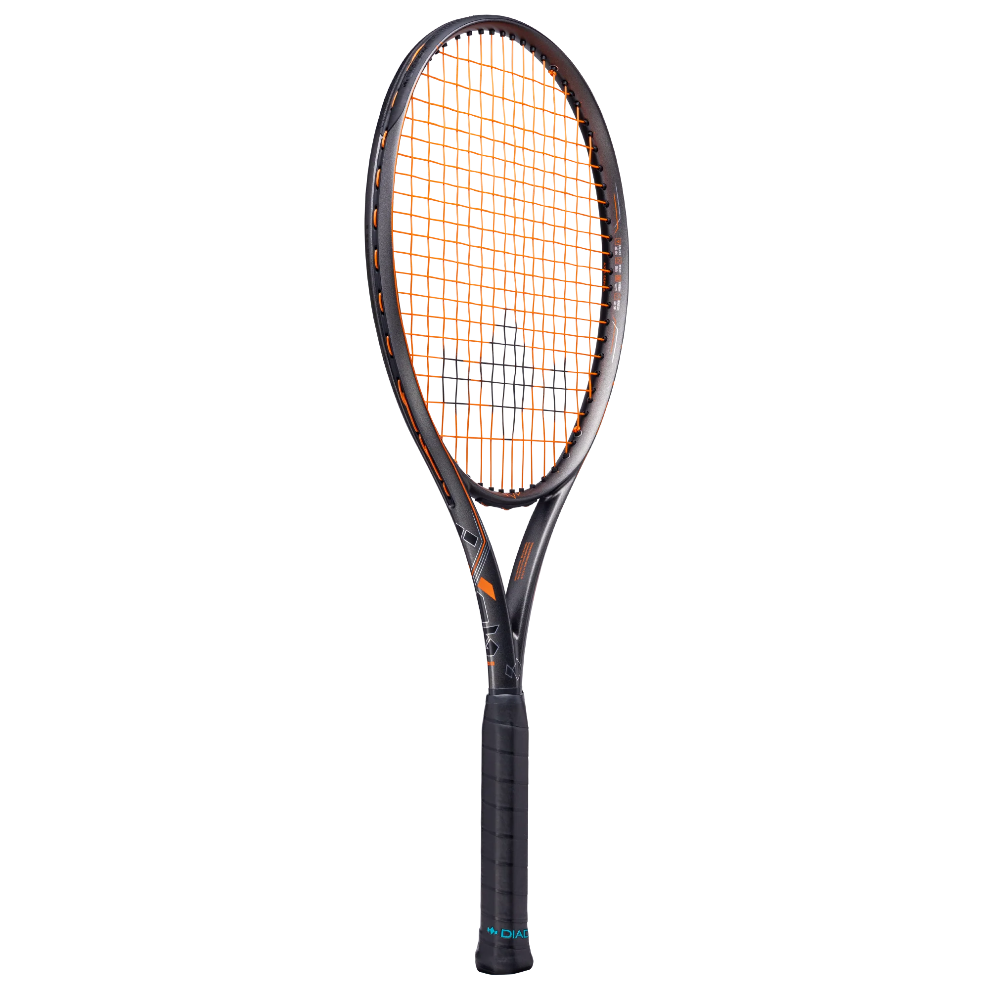 Diadem Axis 100