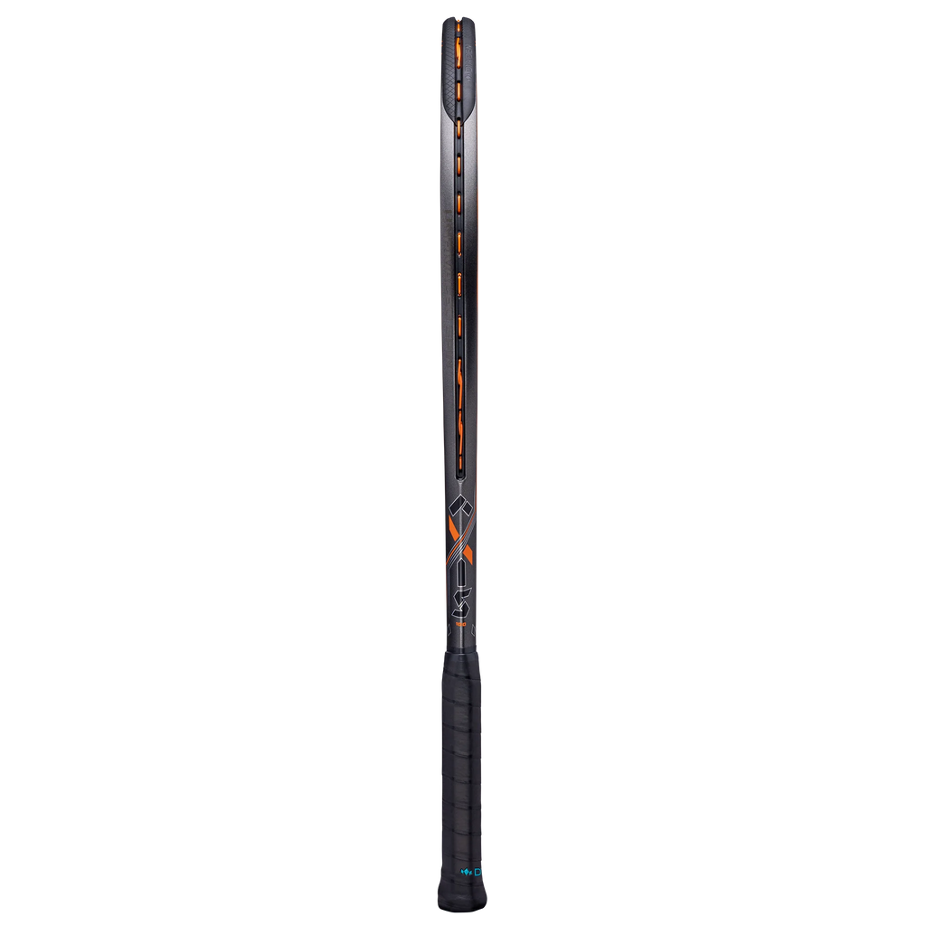 Diadem Axis 100