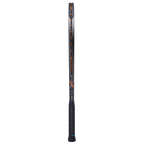 Diadem Axis 100