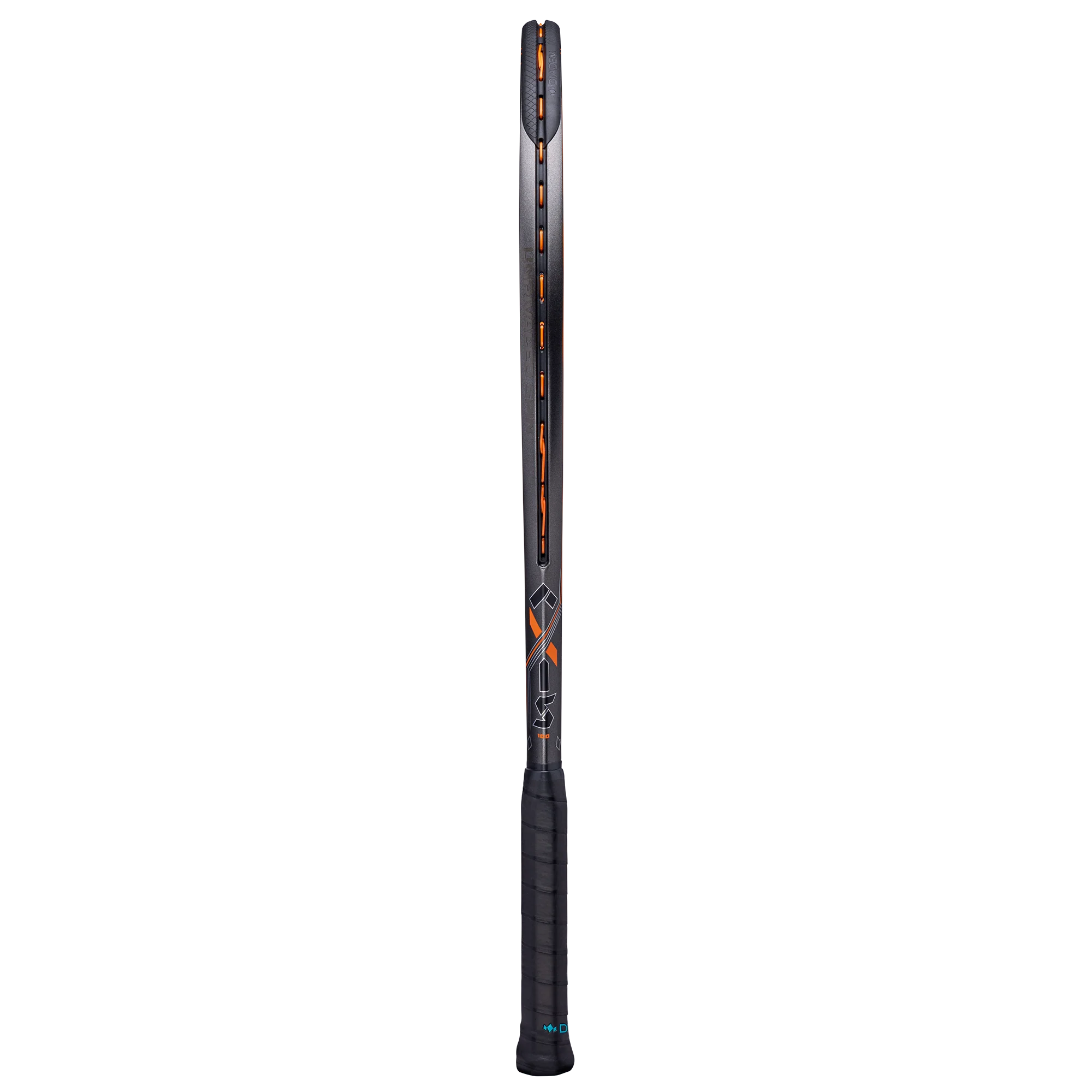 Diadem Axis 100