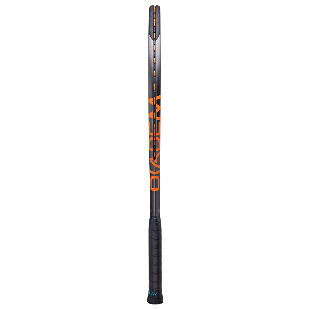 Diadem Axis 100