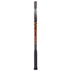 Diadem Axis 100